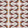 Red Billed Leothrix Poplin