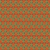 Yellow Dart Frog Poplin