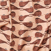 Sunbittern Poplin