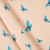 Butterfly Place Poplin