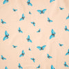 Butterfly Place Poplin