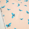 Butterfly Place Poplin