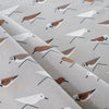 Sanderlings Poplin