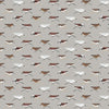 Sanderlings Poplin