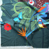 Discovery Place Poster Poplin