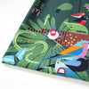 Discovery Place Main Poplin *NEWLY ADDED SKU!*