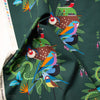 Discovery Place Main Poplin *NEWLY ADDED SKU!*
