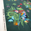 Discovery Place Main Poplin *NEWLY ADDED SKU!*