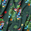 Discovery Place Main Poplin *NEWLY ADDED SKU!*