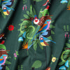 Discovery Place Main Poplin *NEWLY ADDED SKU!*