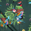 Discovery Place Main Poplin *NEWLY ADDED SKU!*