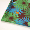 Discovery Place Foliage Poplin