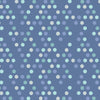 Barn Dots Big Sky