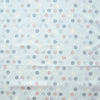 Barn Dots Pebble