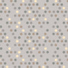 Barn Dots Pebble
