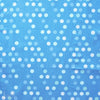 Barn Dots Big Sky