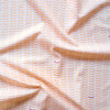 Ripple Creamsicle
