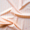 Ripple Creamsicle