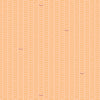 Ripple Creamsicle