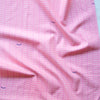 Ripple Taffy
