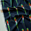 Monteverde Parrot