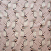 Owl Flight Haze Poplin