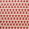 Cardinal Flight Poplin