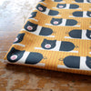 Charley Harper Best Friends Fat Quarter Bundle, 13 Total