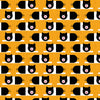 Piggies Straw Poplin