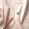 Bunny Stagger Blush Poplin
