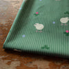 Charley Harper Best Friends Fat Quarter Bundle, 13 Total