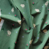 Chick Parade Poplin