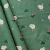 Chick Parade Poplin
