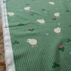 Chick Parade Poplin