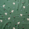 Chick Parade Poplin