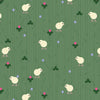 Chick Parade Poplin