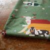 Charley Harper Best Friends Fat Quarter Bundle, 13 Total