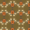 Bird Fam Poplin