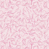Pine Path Poplin