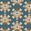 Pack Pact Poplin