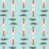 Spoonfed Poplin