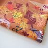 Autumn Poplin
