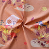 Autumn Poplin