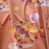Autumn Poplin