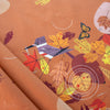 Autumn Poplin