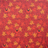 Charley Harper Harvest Vol. 3 Case Pack, 8YD, 12 Total