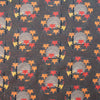 Charley Harper Harvest Vol. 3 Case Pack, 8YD, 12 Total