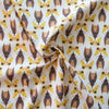 Survival Savvy Poplin