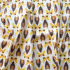 Survival Savvy Poplin
