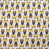 Charley Harper Harvest Vol. 3 Case Pack, 8YD, 12 Total